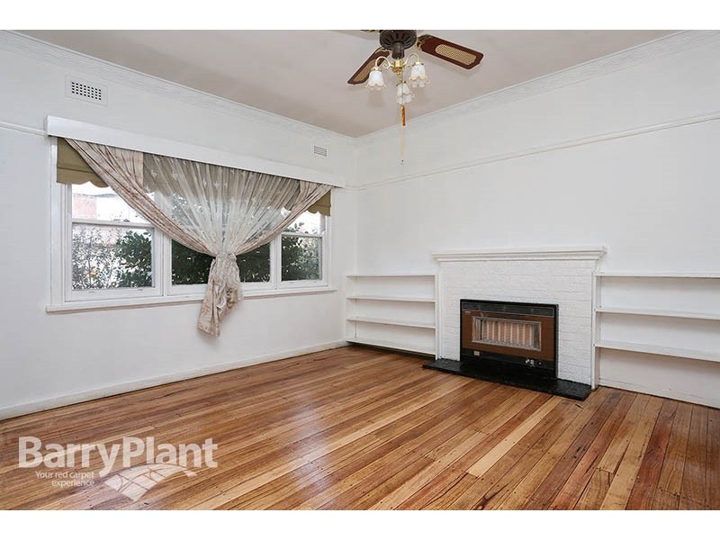 1 Kirk Street, Noble Park VIC 3174