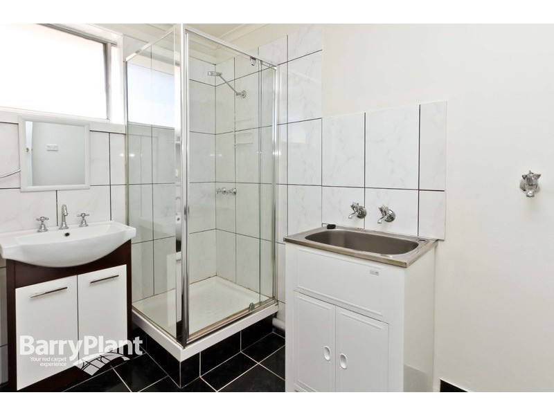 5/1 Carroll Ave, Dandenong VIC 3175