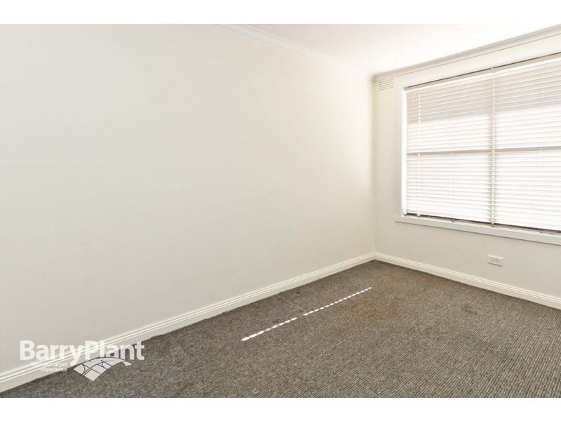 5/1 Carroll Ave, Dandenong VIC 3175