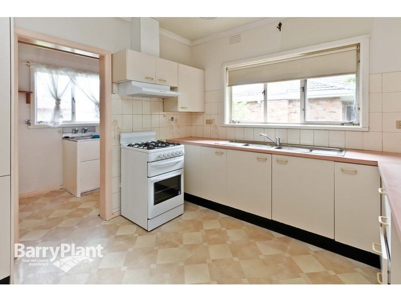 52 Baldwin Avenue, Noble Park VIC 3174