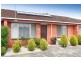 2/23 Fintonia Road, Noble Park VIC 3174