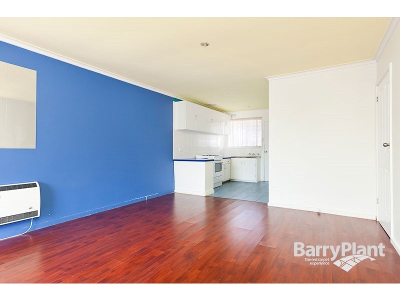 2/23 Fintonia Road, Noble Park VIC 3174