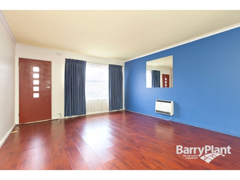 2/23 Fintonia Road, Noble Park VIC 3174