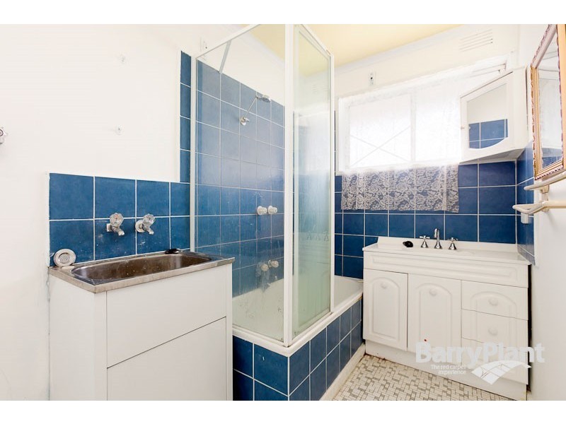 2/23 Fintonia Road, Noble Park VIC 3174