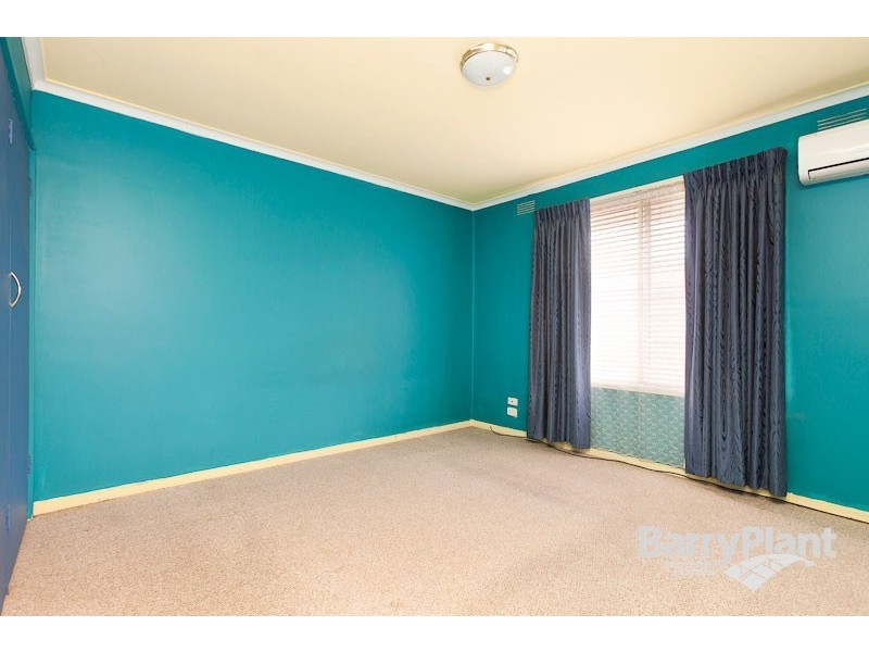 2/23 Fintonia Road, Noble Park VIC 3174