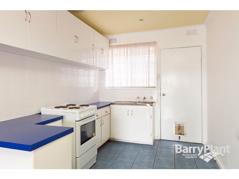 2/23 Fintonia Road, Noble Park VIC 3174