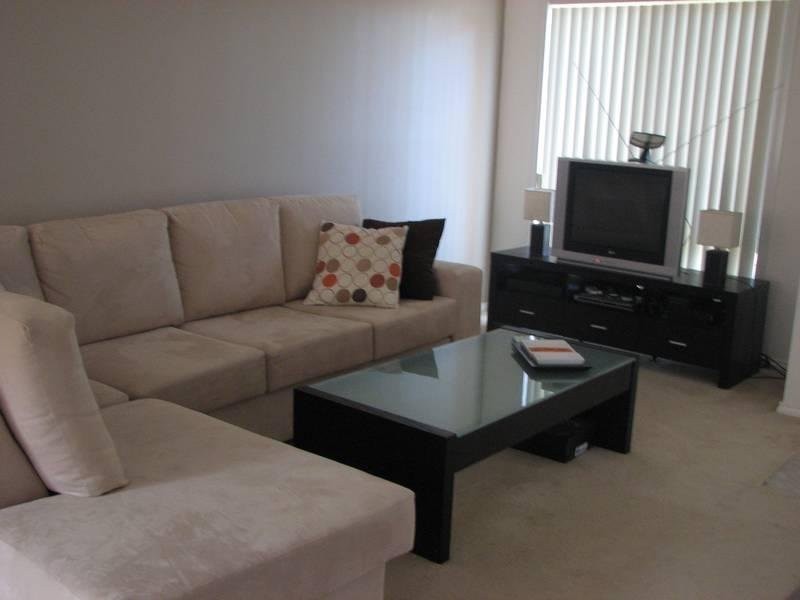 1/5 Kingswood Crescent, Noble Park North VIC 3174