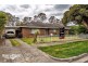 85 Goodman Drive, Noble Park VIC 3174