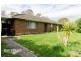 85 Goodman Drive, Noble Park VIC 3174