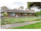 85 Goodman Drive, Noble Park VIC 3174