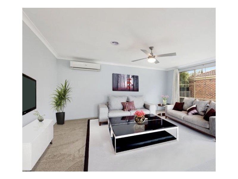 62 Elstar Road, Narre Warren VIC 3805