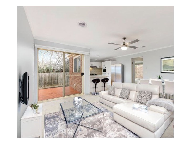 62 Elstar Road, Narre Warren VIC 3805