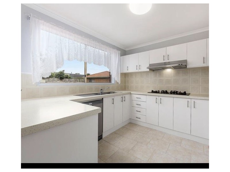 62 Elstar Road, Narre Warren VIC 3805