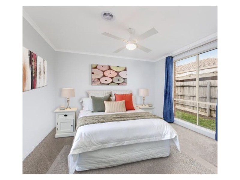 62 Elstar Road, Narre Warren VIC 3805