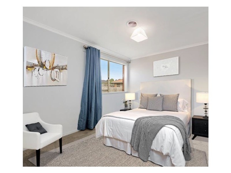 62 Elstar Road, Narre Warren VIC 3805