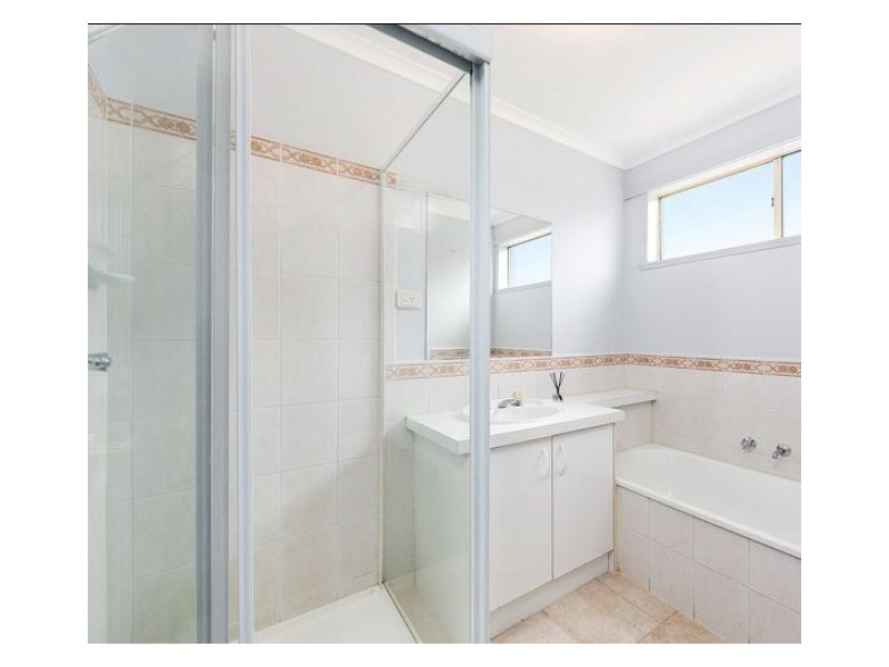 62 Elstar Road, Narre Warren VIC 3805