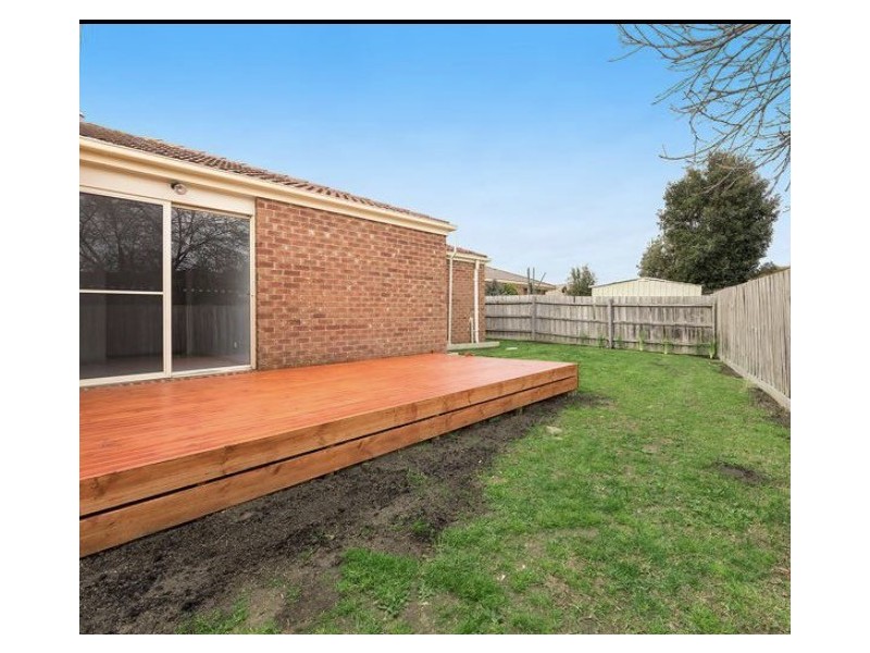 62 Elstar Road, Narre Warren VIC 3805