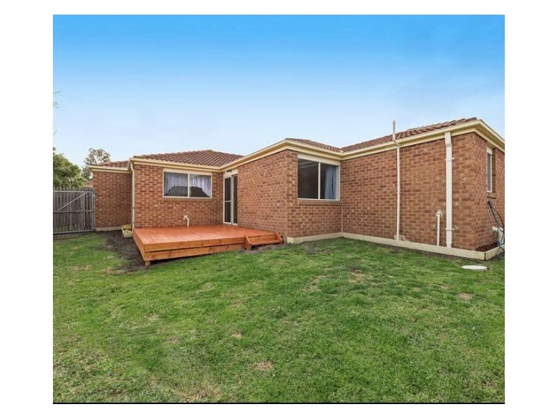 62 Elstar Road, Narre Warren VIC 3805