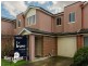 4/21 Graham Michele Place, Keysborough VIC 3173