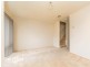 4/21 Graham Michele Place, Keysborough VIC 3173