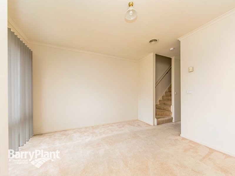 4/21 Graham Michele Place, Keysborough VIC 3173