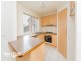 4/21 Graham Michele Place, Keysborough VIC 3173