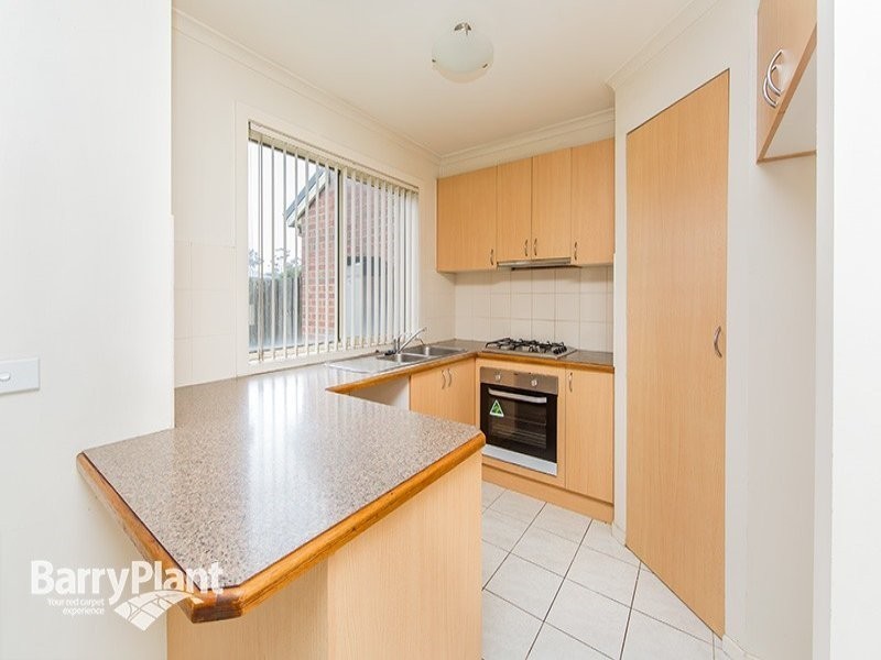 4/21 Graham Michele Place, Keysborough VIC 3173
