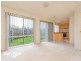 4/21 Graham Michele Place, Keysborough VIC 3173