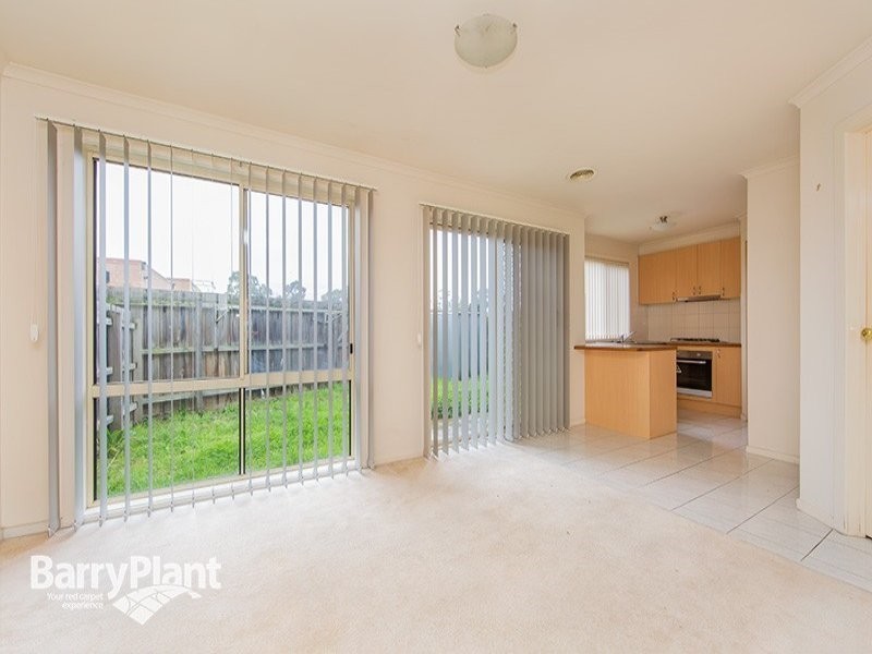 4/21 Graham Michele Place, Keysborough VIC 3173
