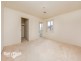 4/21 Graham Michele Place, Keysborough VIC 3173