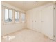 4/21 Graham Michele Place, Keysborough VIC 3173
