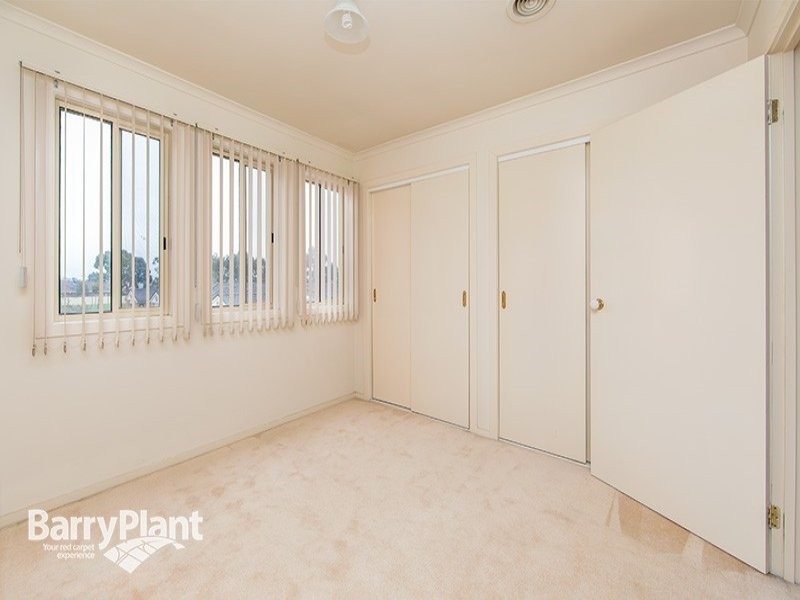 4/21 Graham Michele Place, Keysborough VIC 3173