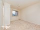 4/21 Graham Michele Place, Keysborough VIC 3173