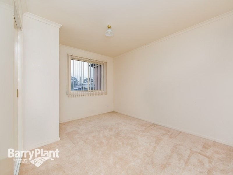 4/21 Graham Michele Place, Keysborough VIC 3173
