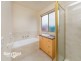 4/21 Graham Michele Place, Keysborough VIC 3173