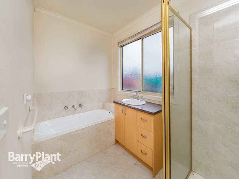4/21 Graham Michele Place, Keysborough VIC 3173