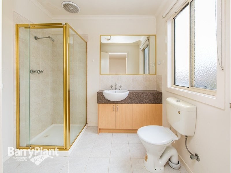 4/21 Graham Michele Place, Keysborough VIC 3173