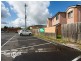 4/21 Graham Michele Place, Keysborough VIC 3173
