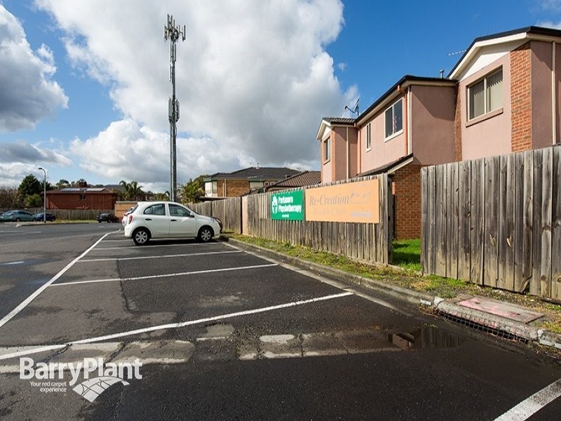 4/21 Graham Michele Place, Keysborough VIC 3173