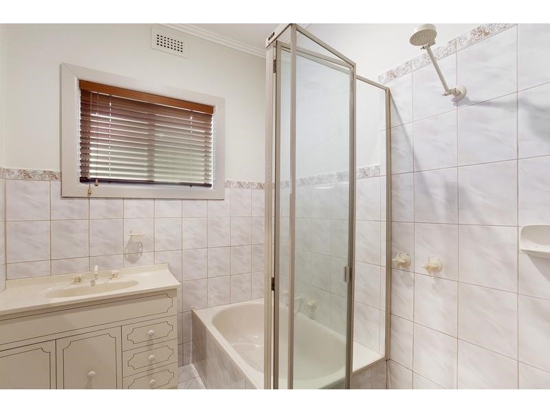 9 Piccadilly Street, Oakleigh South VIC 3167