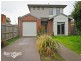 1/15A Newcomen Road, Springvale VIC 3171