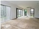 1/15A Newcomen Road, Springvale VIC 3171