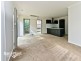 1/15A Newcomen Road, Springvale VIC 3171