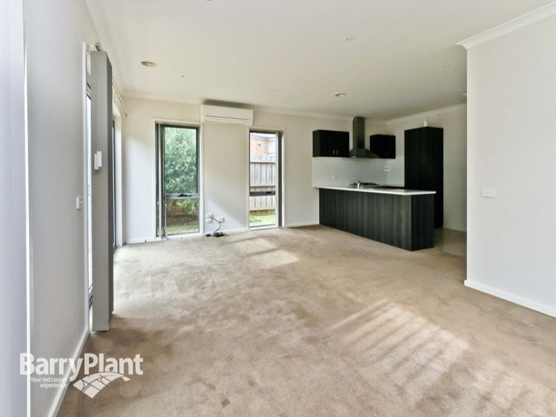 1/15A Newcomen Road, Springvale VIC 3171