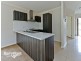1/15A Newcomen Road, Springvale VIC 3171