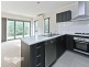 1/15A Newcomen Road, Springvale VIC 3171