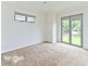 1/15A Newcomen Road, Springvale VIC 3171