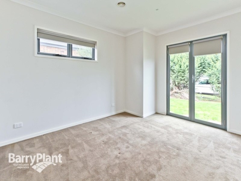 1/15A Newcomen Road, Springvale VIC 3171