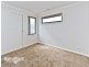 1/15A Newcomen Road, Springvale VIC 3171