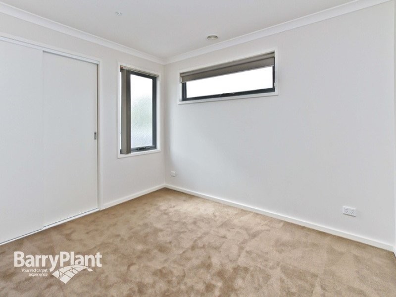 1/15A Newcomen Road, Springvale VIC 3171